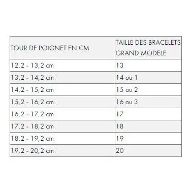 Bracelet Fred Force 10 grand modèle en or jaune, diamants et câble taupe