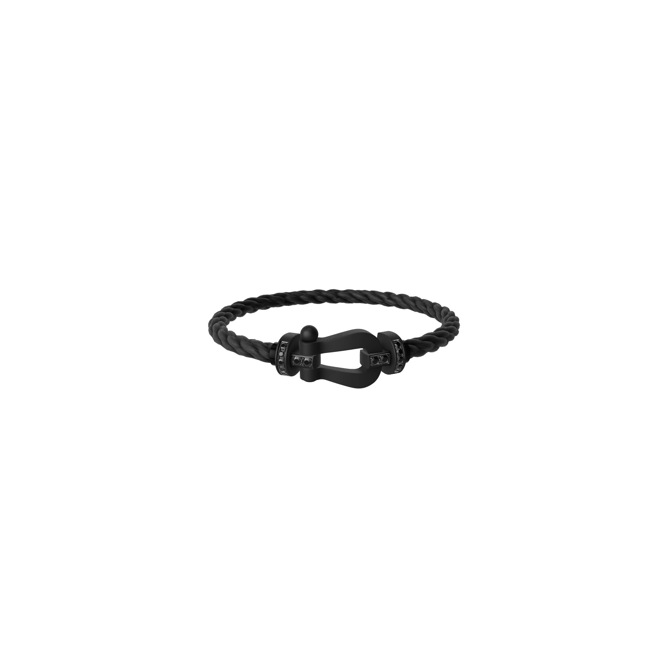 Fred force 10 bracelet price hotsell