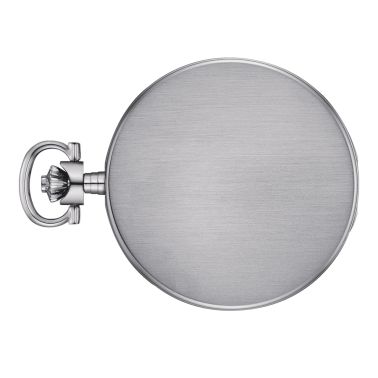 Tissot PRX Powermatic 80 Rose gold watch with diamond markers grey dial steel bracelet 35 mm T931.207.41.336.00