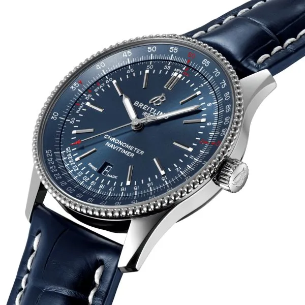 https://www.lepage.fr/55871-medium_default/montre-breitling-navitimer-automatique-cadran-bleu-bracelet-cuir-bleu-boucle-ardillon-41-mm.webp