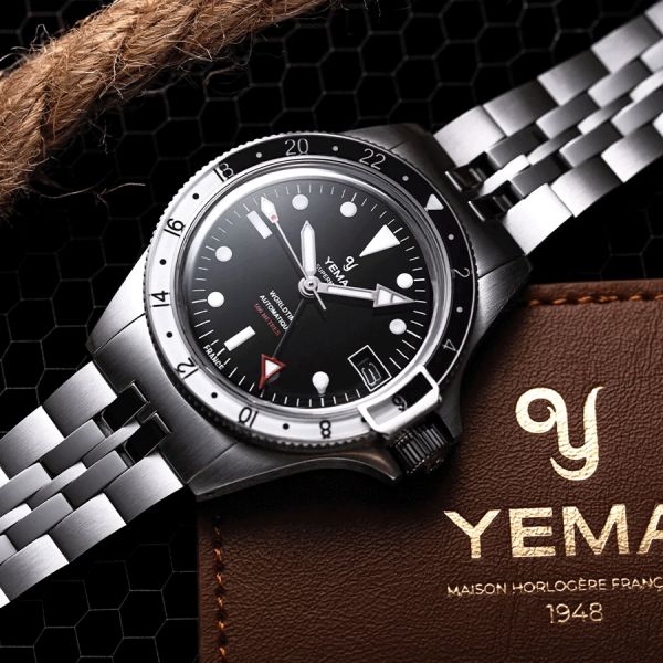 Gmt superman hotsell