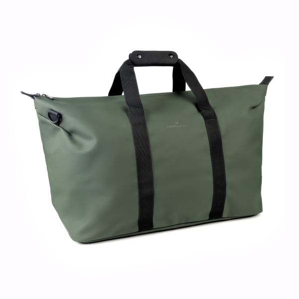 Hamilton Travel Bag Lepage
