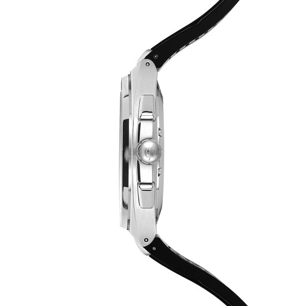 Michel herbelin sales cap camarat black
