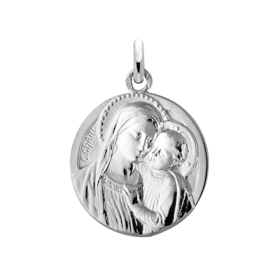 Médaille - Exposition du Grand Palais - Paris 1902 - cuivre - Monnaies Médailles 17