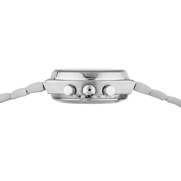 Montre Omega Speedmaster TV 176.0014 automatique 40 mm