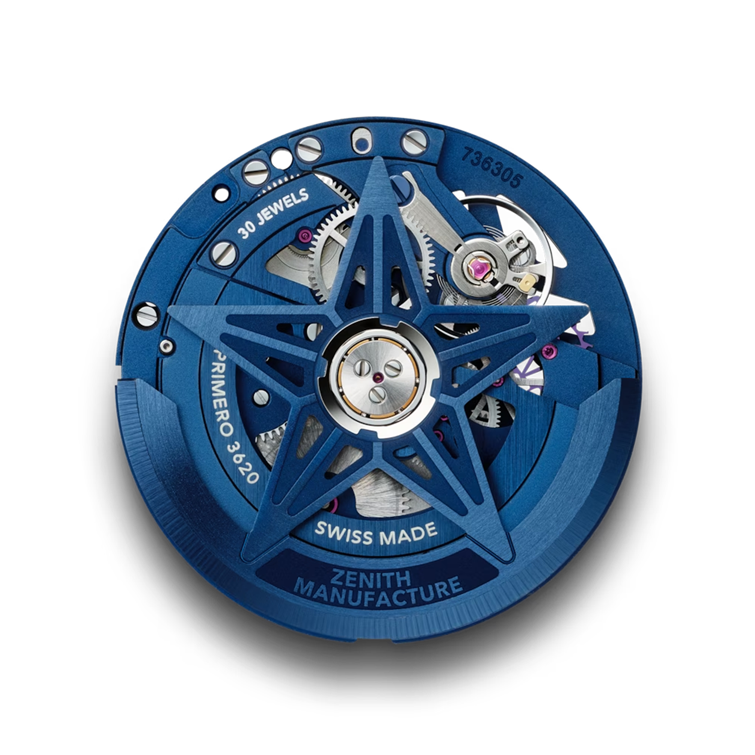38灯 SOMABITOバージョン ( POSEIDON BLUE ) 38灯 SOMABITOバージョン ( POSEIDON BLUE ) ×2