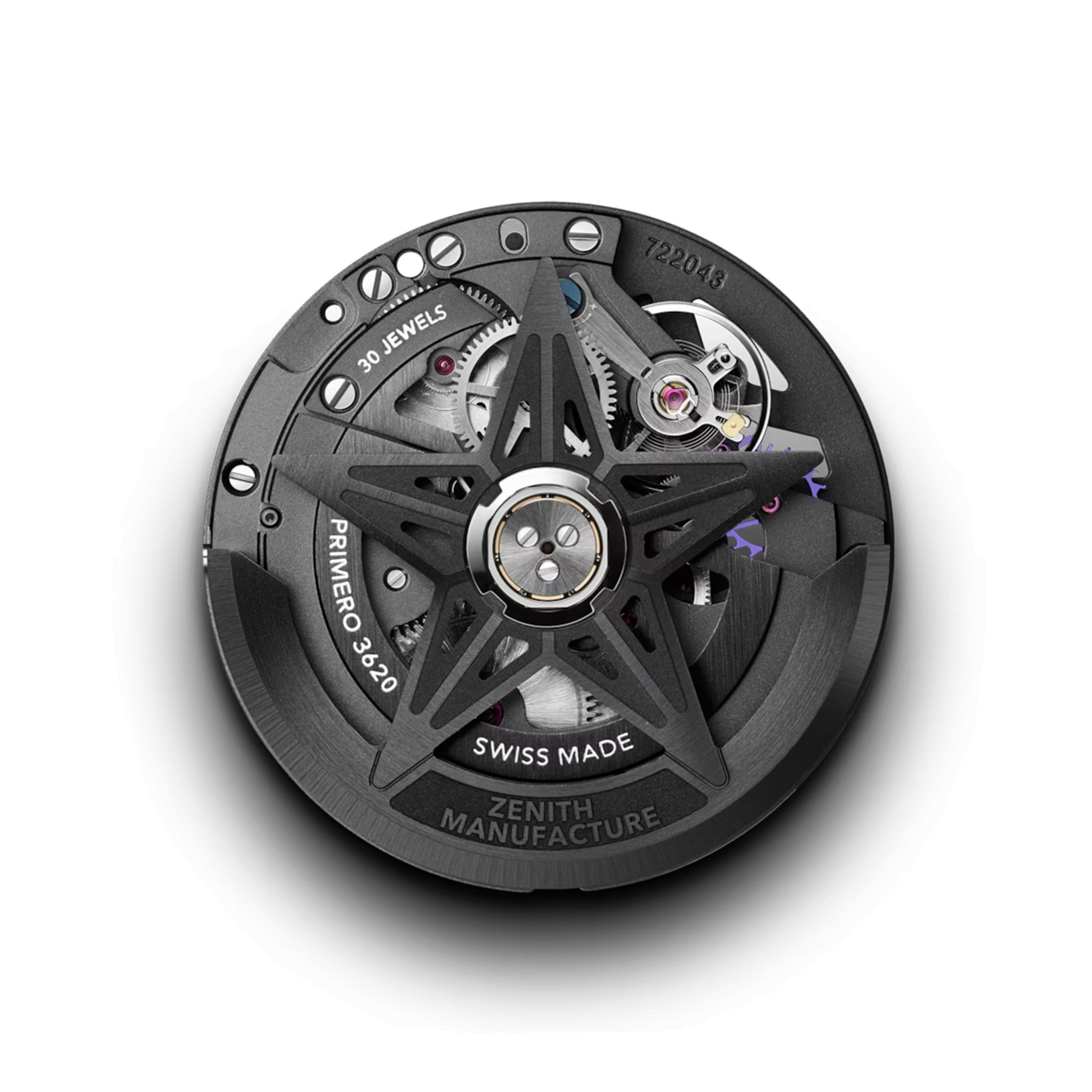 zenith-defy-skyline-skeleton-