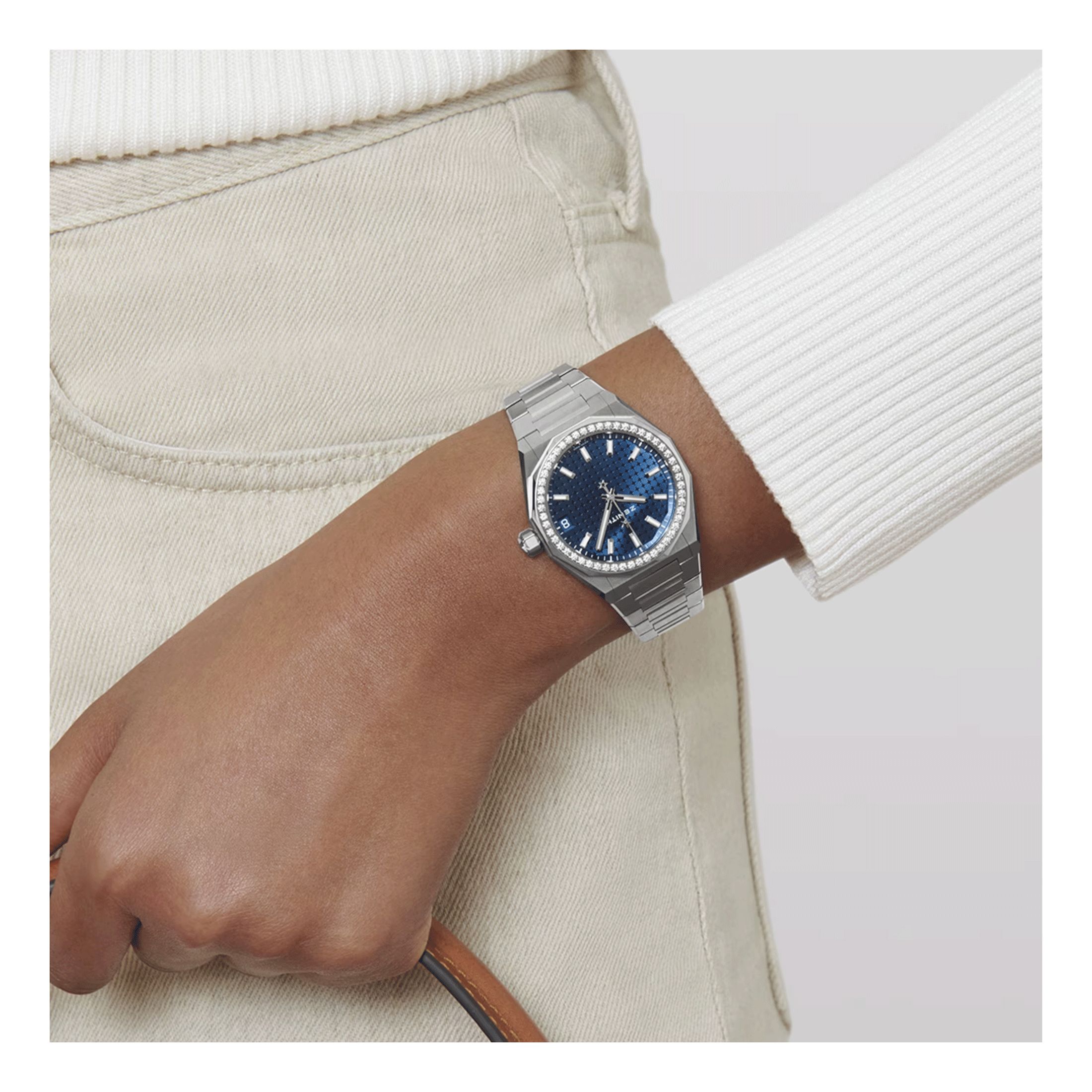 zenith-defy-skyline-automatic-