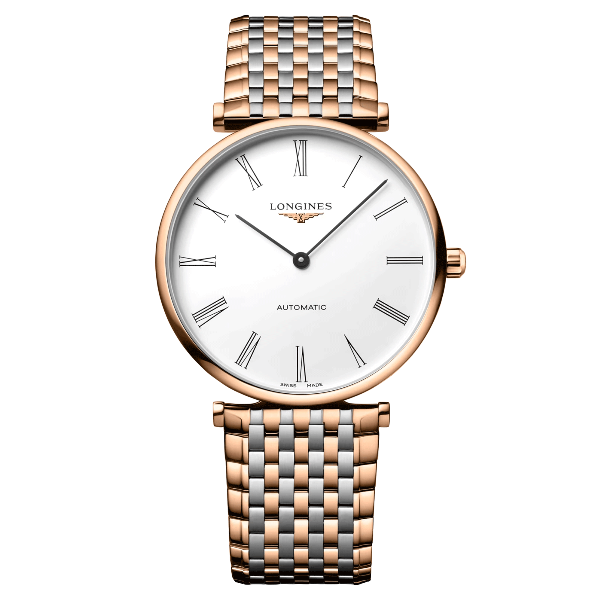 Longines Модель L 1.620 3 Купить