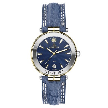 Michel herbelin watch prices online