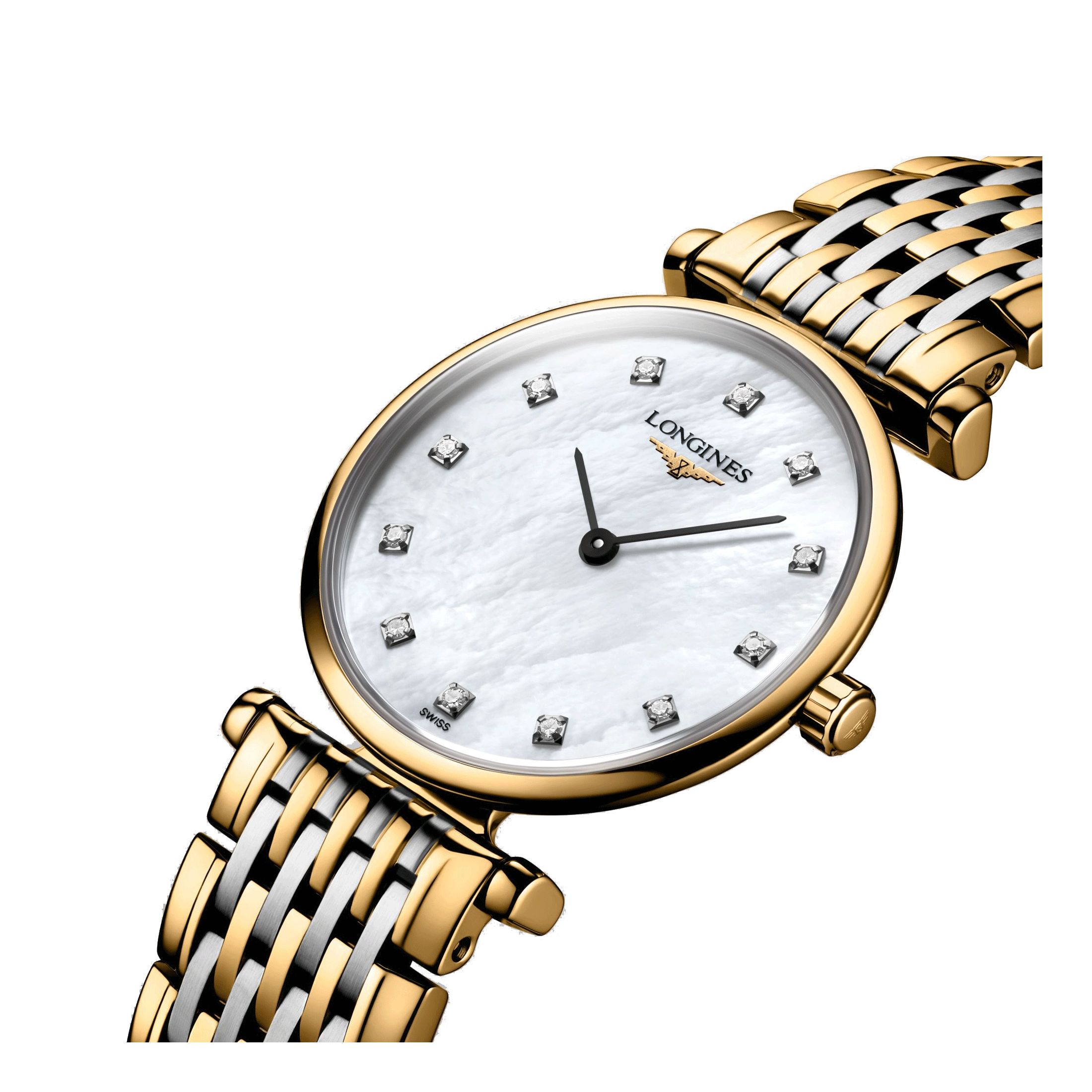 Bracelet Longines Montre Prix Montres Pour Femme Montres Suisse