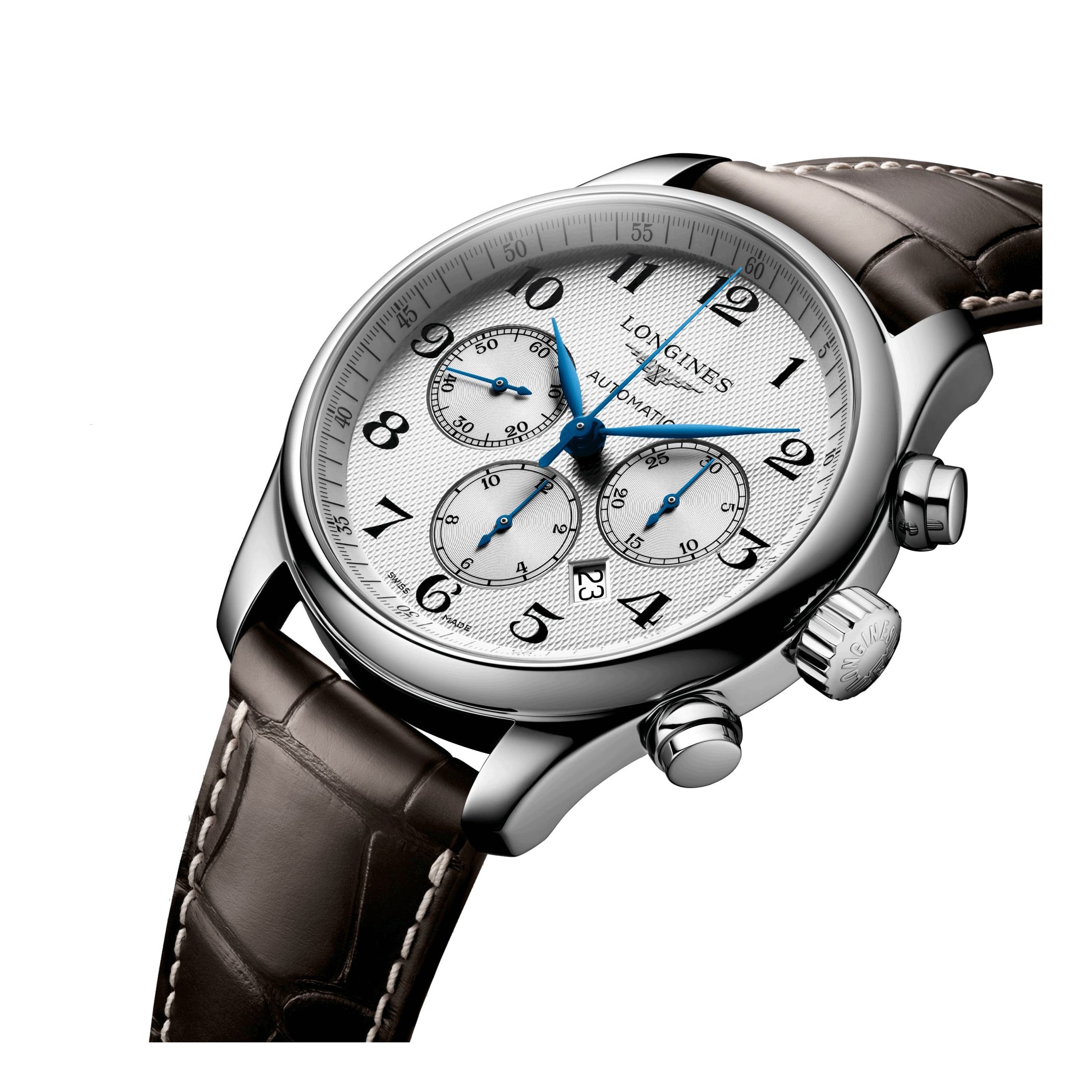 Longines 32033495 outlet