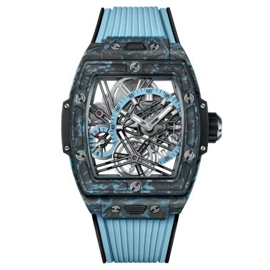 Montre homme hublot deals