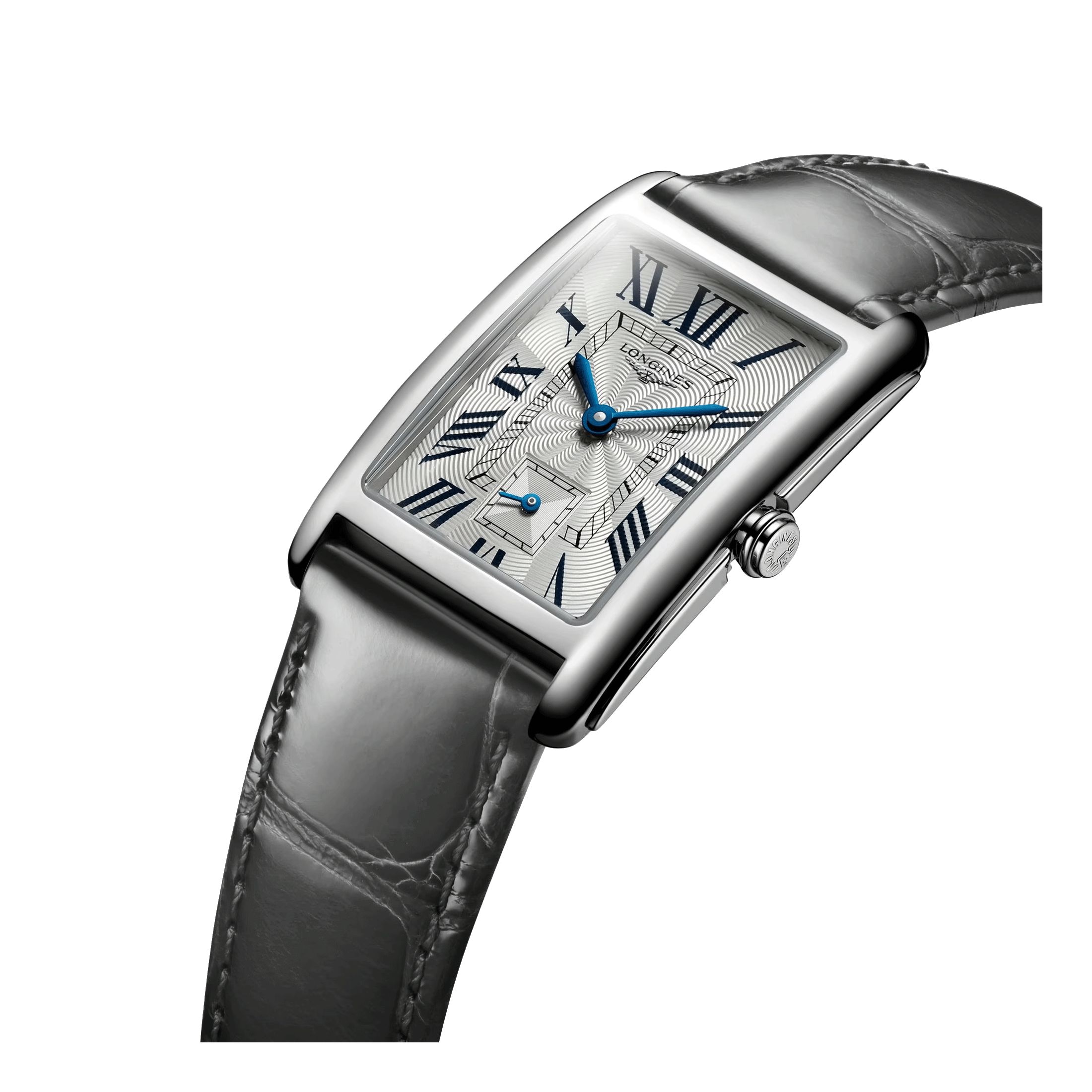 Montre longines best sale dolce vita
