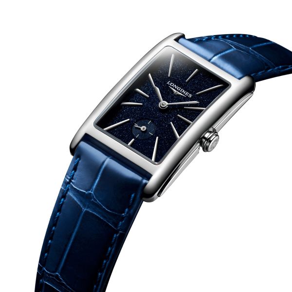 Veste De Travail Micropolaire Bleu Roi/noir TS - BLÅKLÄDER