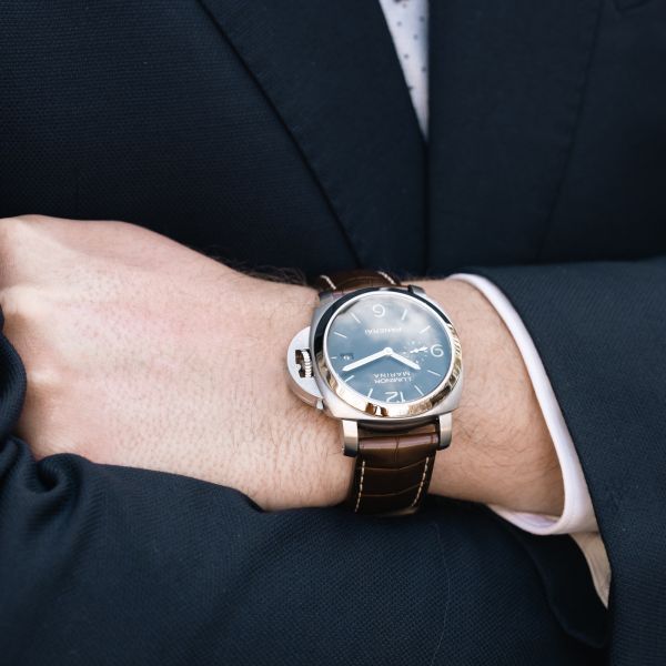 Pam00312 deals