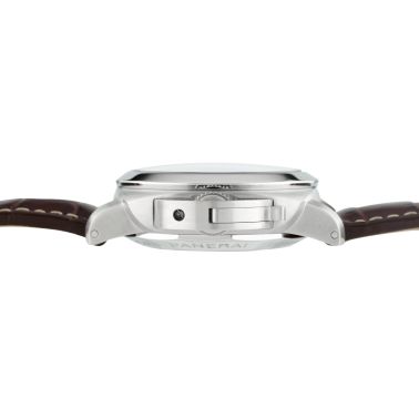Panerai Luminor Marina 1950 3 Days PAM00312 automatic 44 mm Full Set 2009