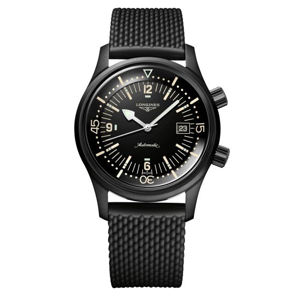 Black friday on sale montre automatique