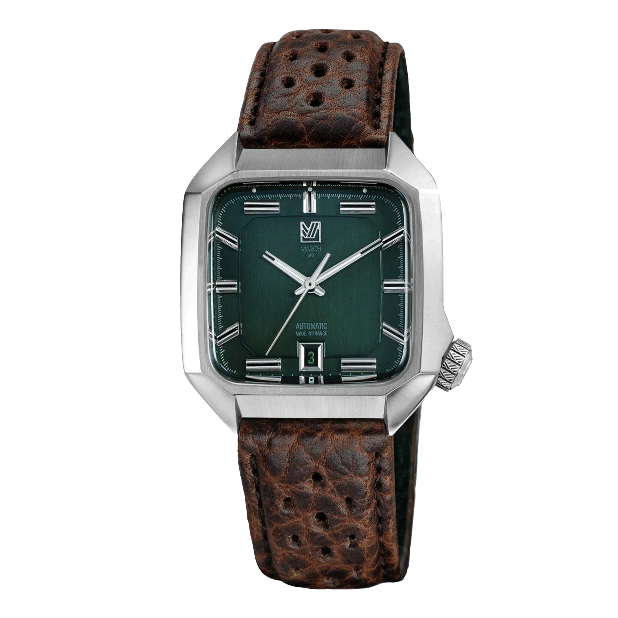 Montre lepage homme clearance