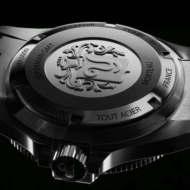 Yema watches for sale cheap