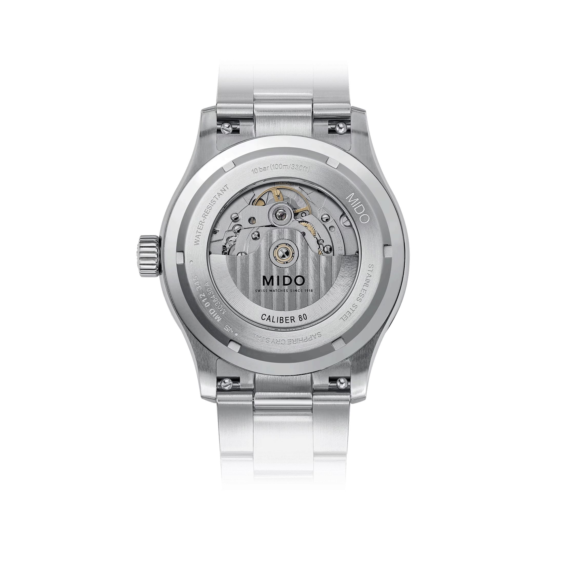 mido m005430 a