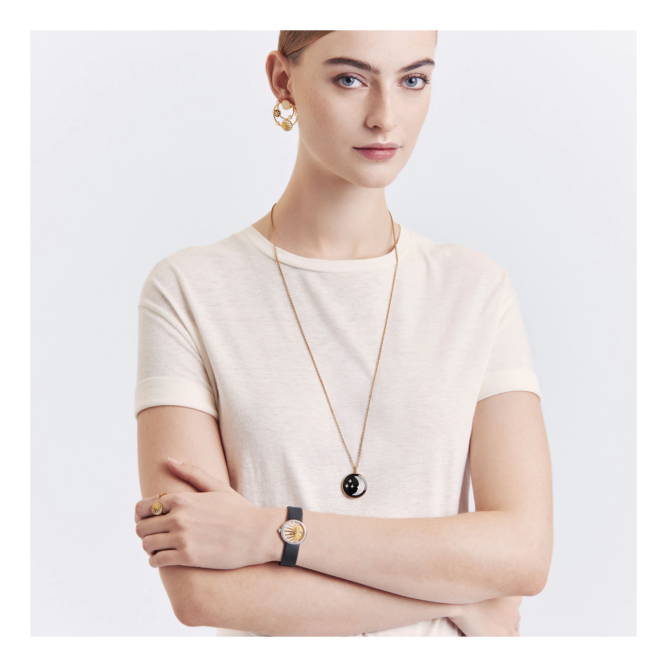 Montre celeste on sale site officiel