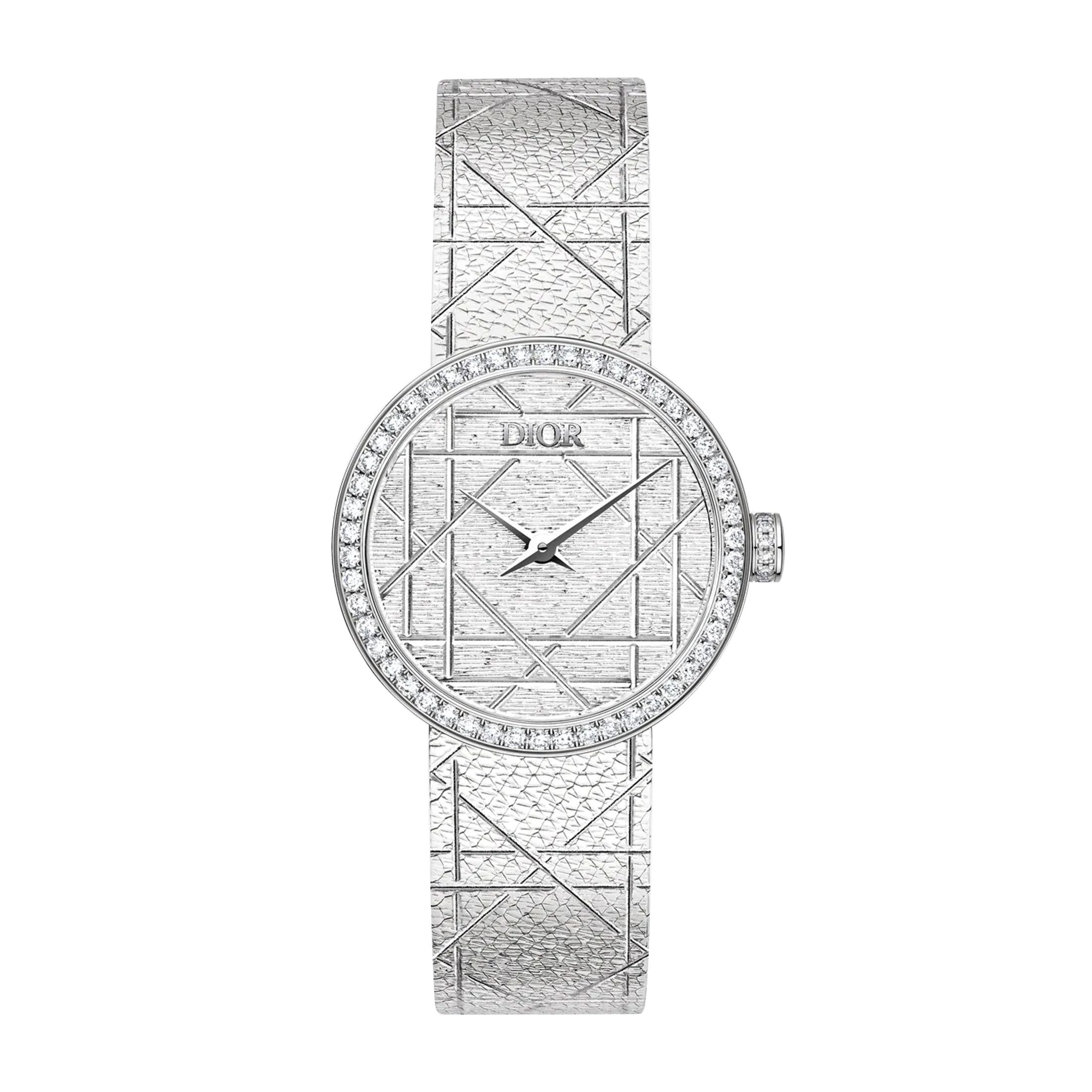 la-d-my-dior-quartz-silver-