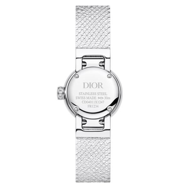 Dior Dior ディオール フォンホルダー （DIORフォンホルダー遂に購入
