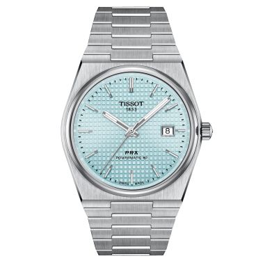Montres homme LEPAGE
