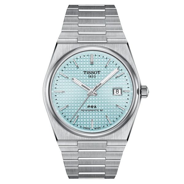 tissot-prx-powermatic-80-automatic-watch-light-blue-dial-steel-bracelet-40-mm.jpg