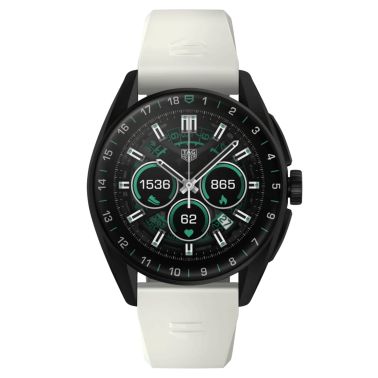 Montre femme lepage deals
