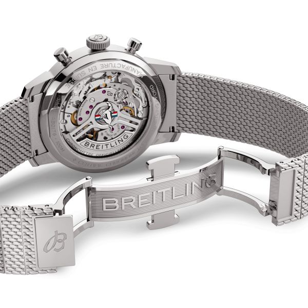 Montre ford online mustang pour homme