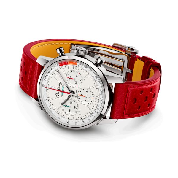 【新品・未使用】Alpha industries × BREITLING ab01766a1a1x1-1_d747e2b4-361b-