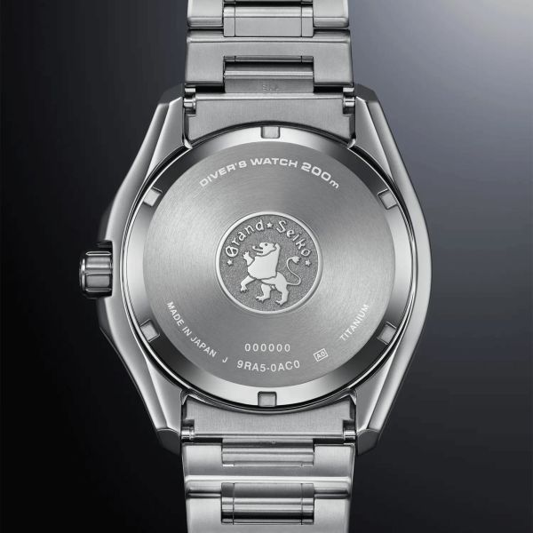 Seiko montre plongée 2025