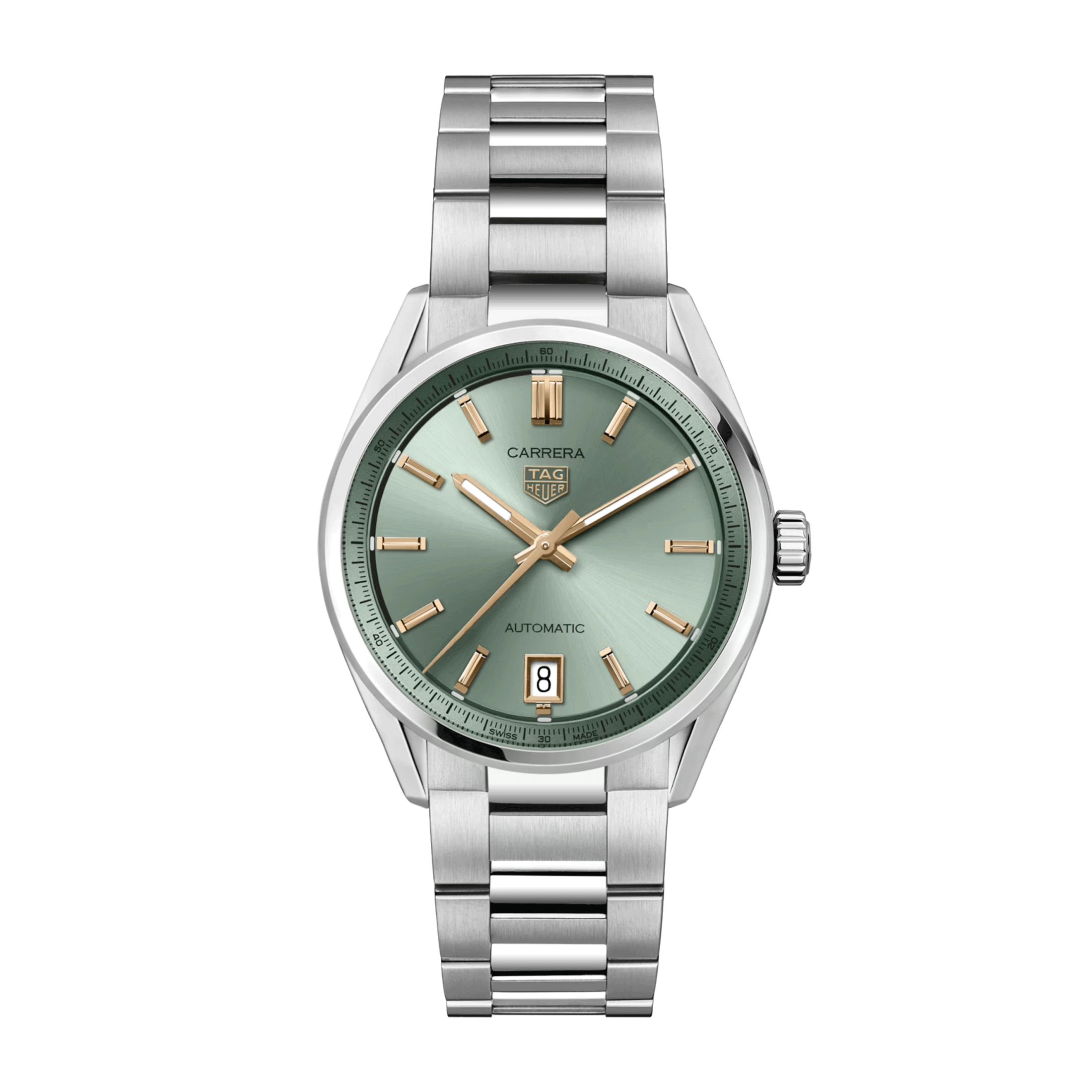 Montre Femme Montre ConnectÃ©e NouveautÃ© 2021 Montres Femme