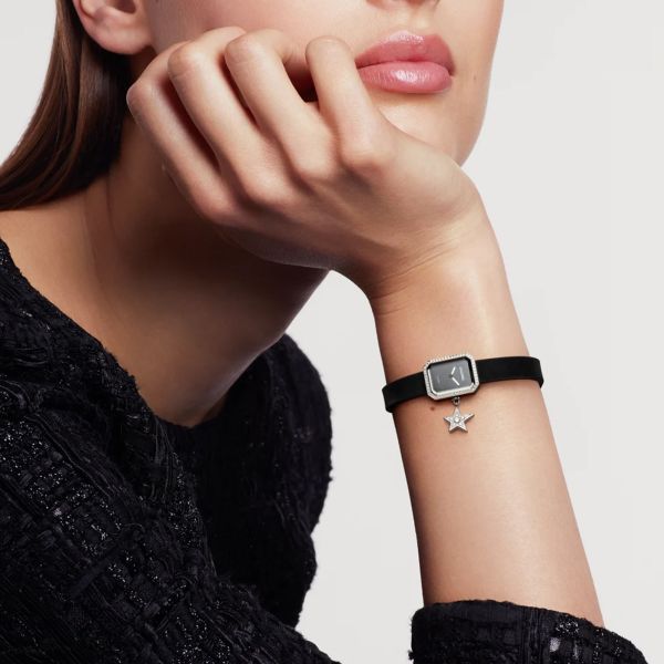 Première montre bracelet deals