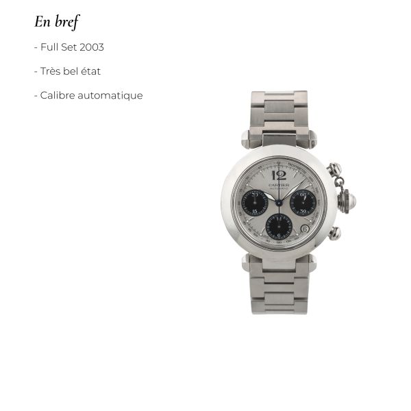 Roue ETA 2412 - Pièce Détachée Horlogerie Montre Mécanique (neuf Sans Boîte)