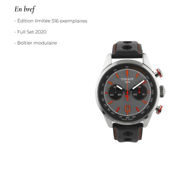 Tissot alpine hotsell price