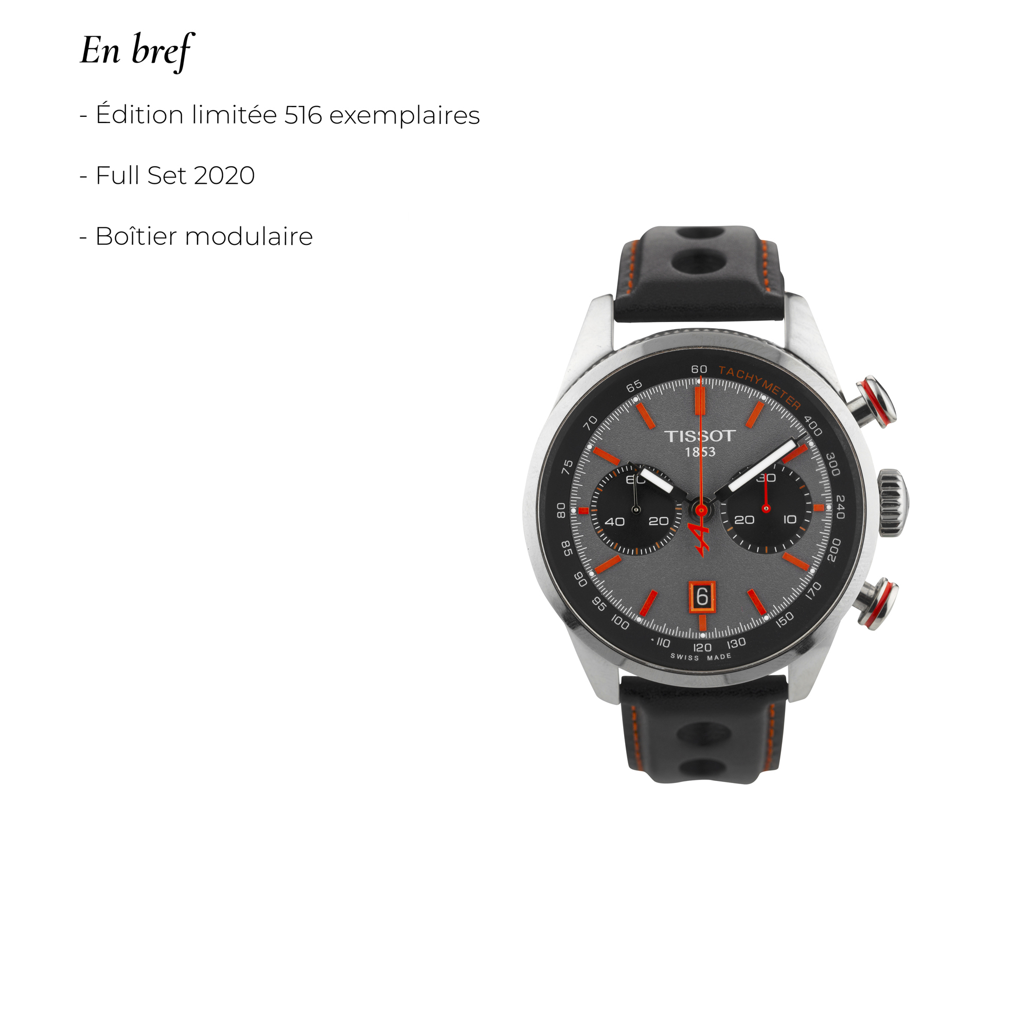 Tissot alpine on sale on board automatic