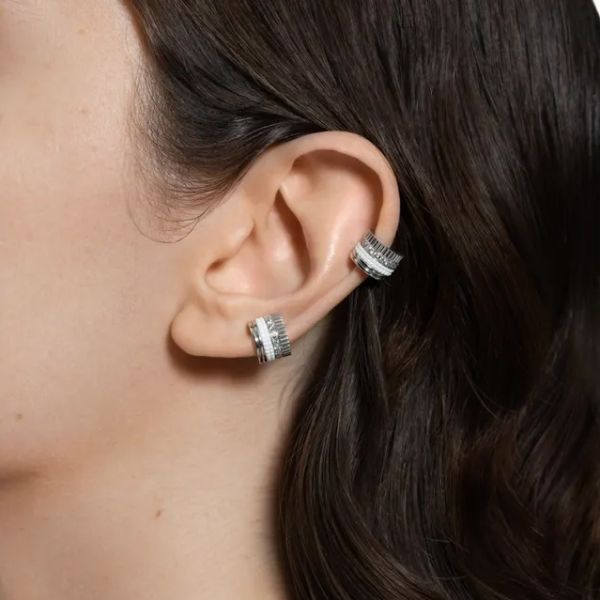 Boucheron discount ear cuff