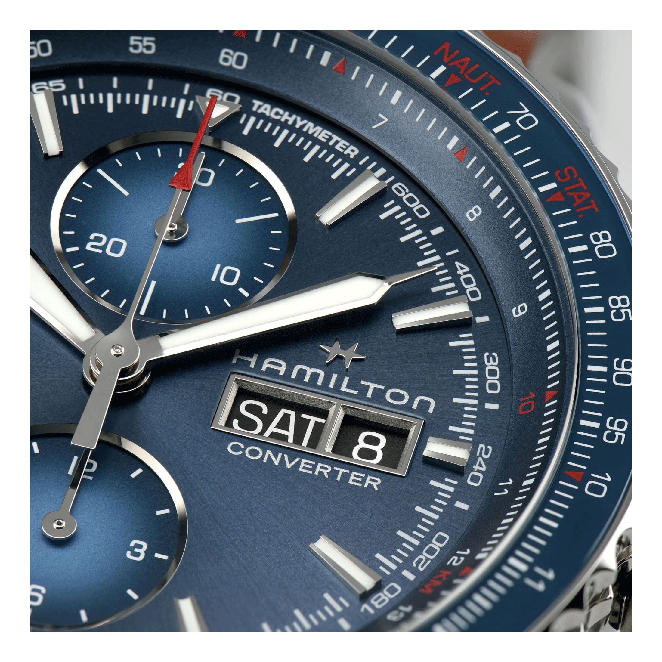 Chrono24 Montre De Luxe A Moins De 3000 Euros Montres Rolex