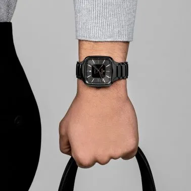 Rado True Square automatic...