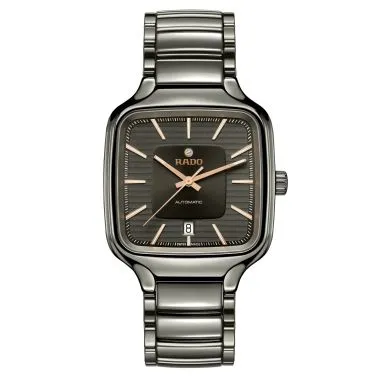 Rado True Square automatic...