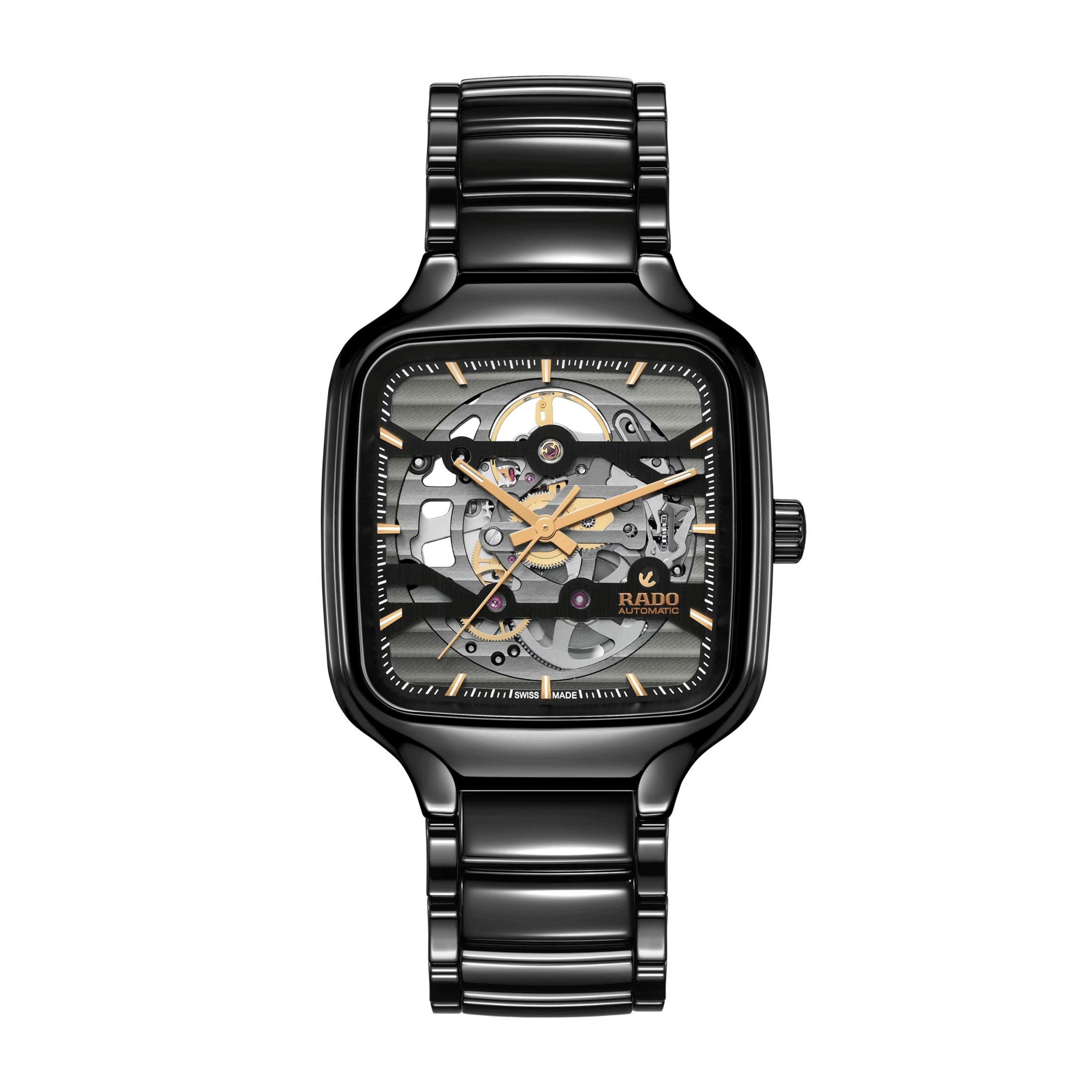 RADO 腕時計 楽天市場】【ウォッチ】RADO ラドー ダイヤスター グランド