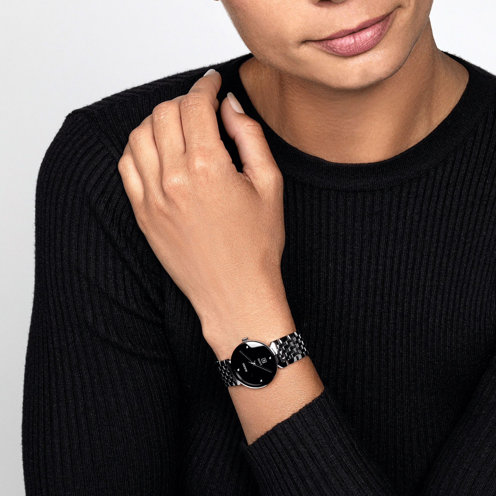 Rado florence quartz online