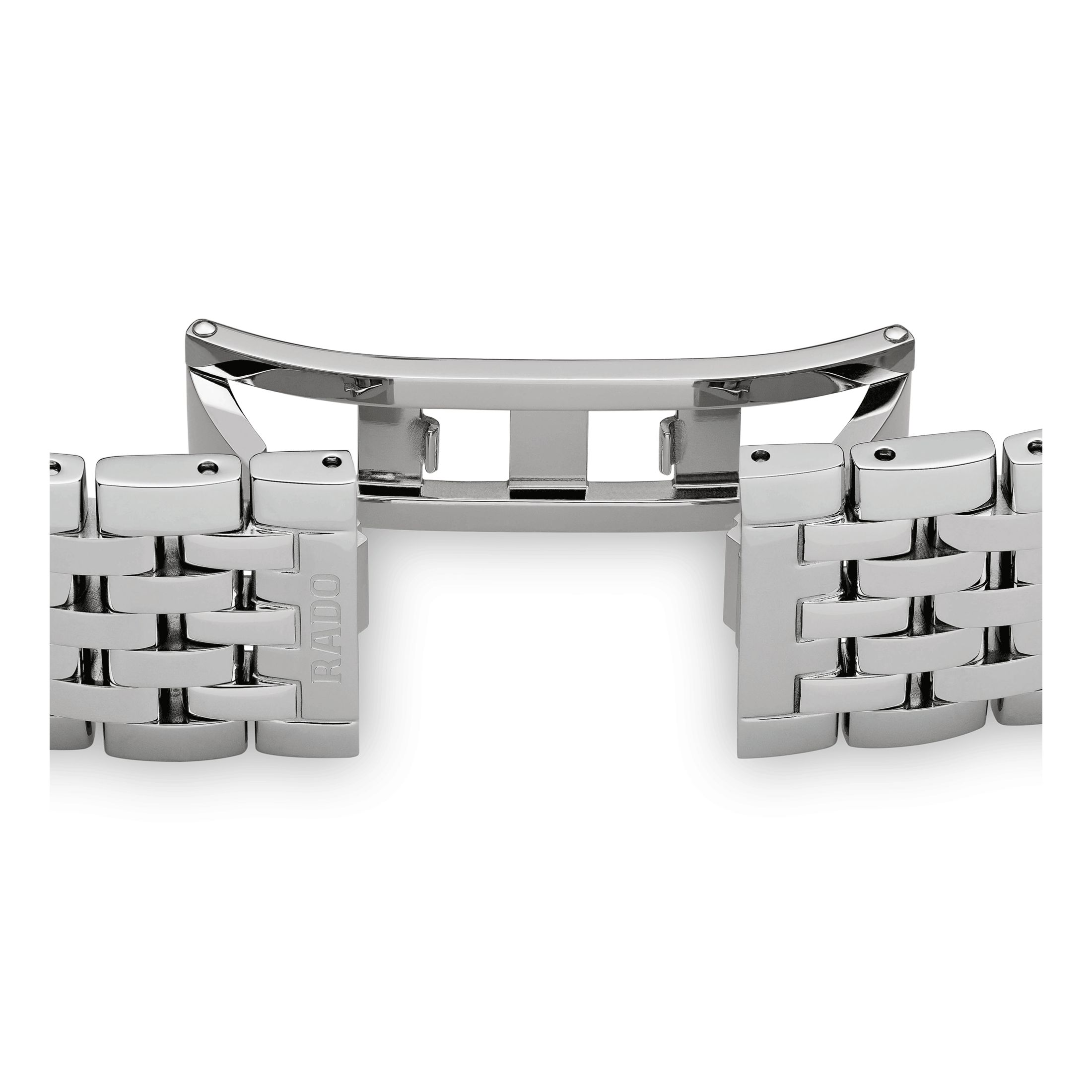 Rado diastar bracelet cheap