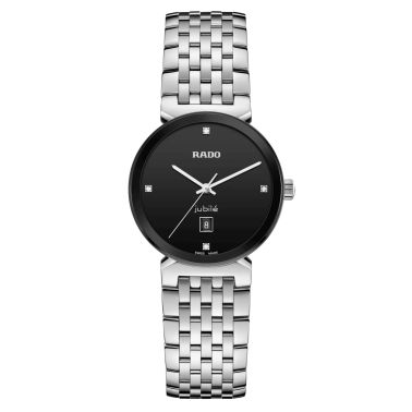 Rado Watches for Women | LEPAGE Official Retailer