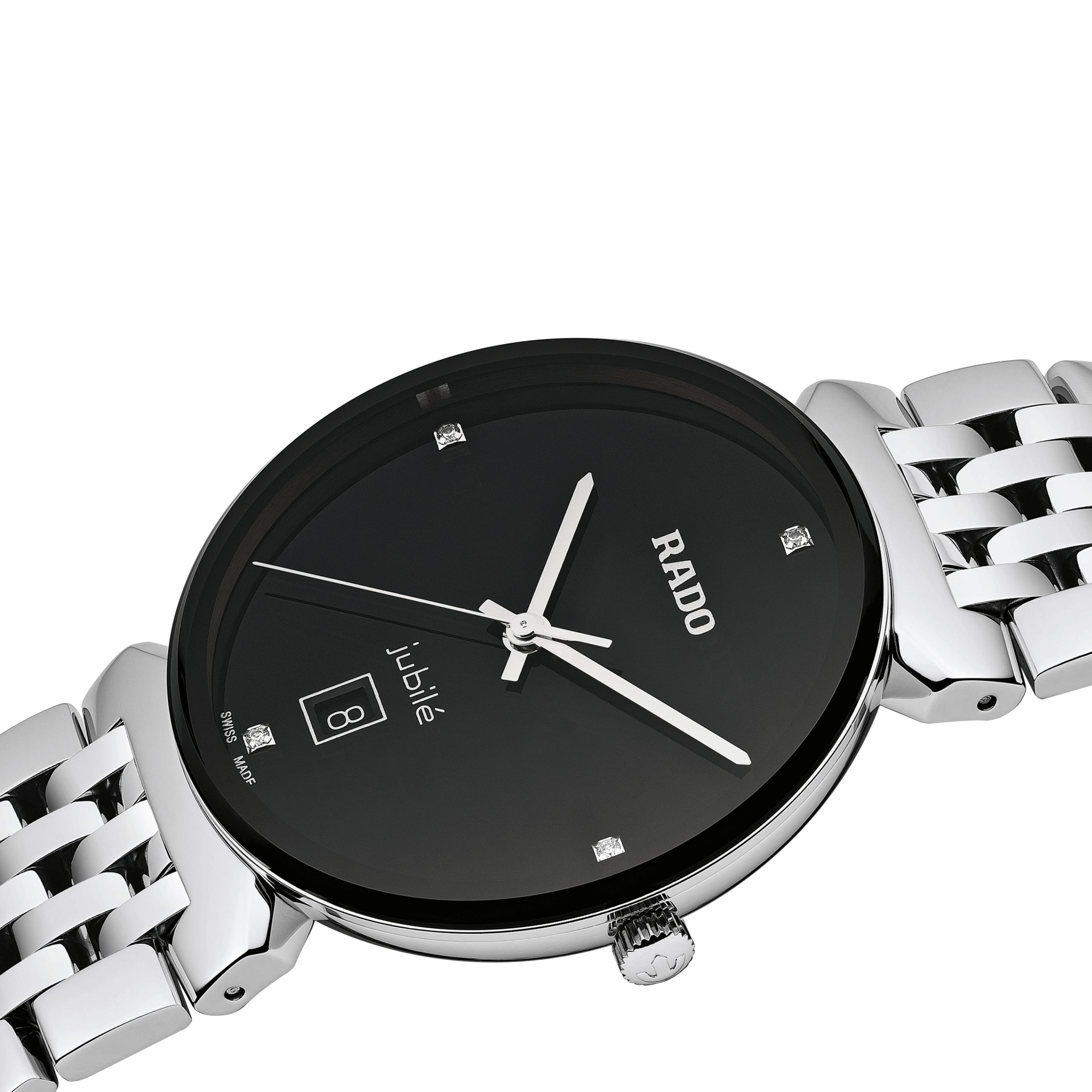 Rado florence vintage online