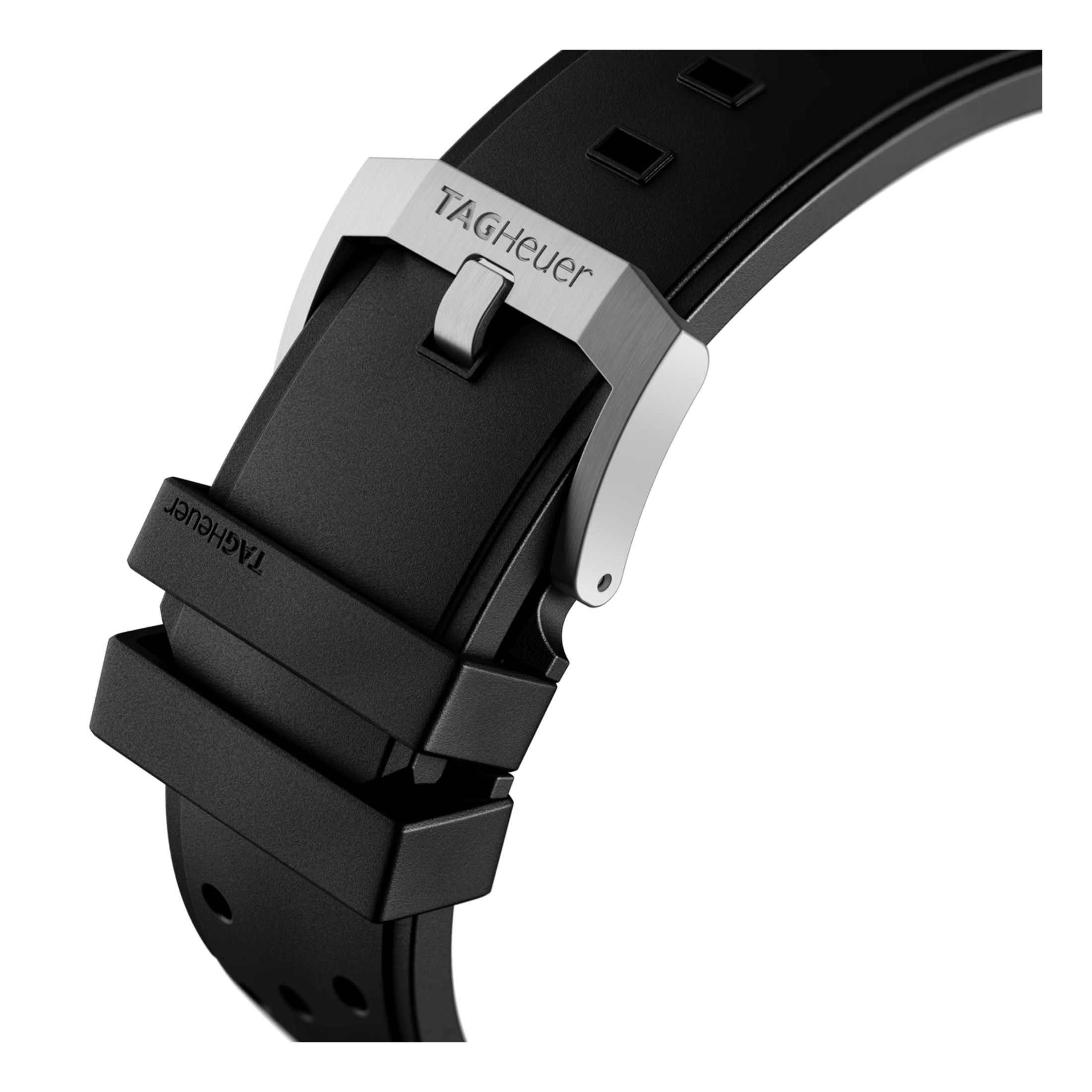 Tag heuer 2025 formula 1 bracelet