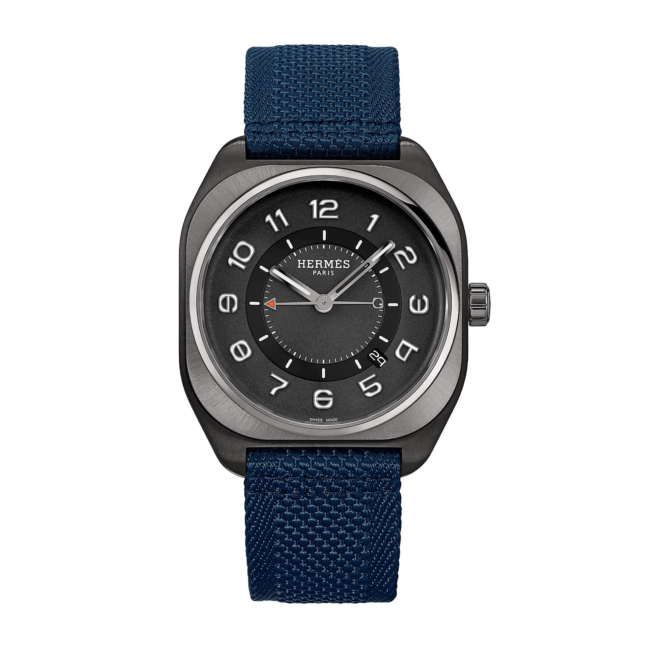hermes-h08-dlc-black-automatic